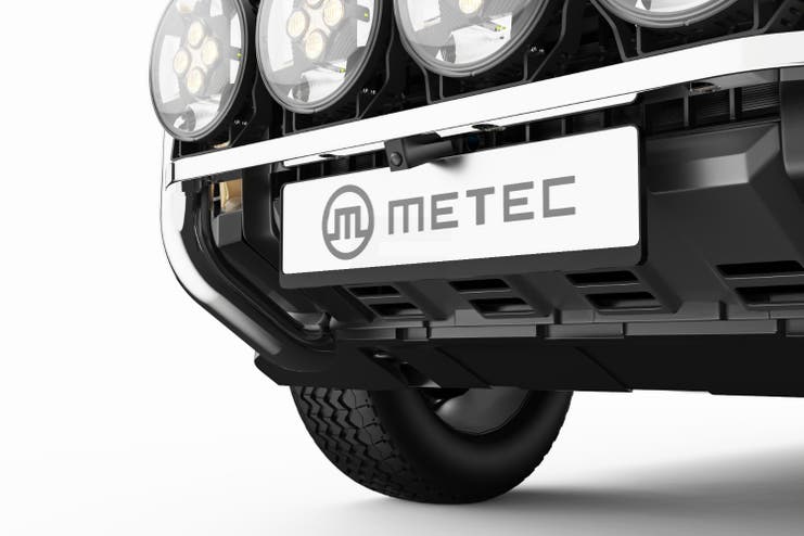 Metec Toyota Landcruiser 250 24 kufanger krom v2