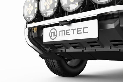 Metec Toyota Landcruiser 250 24 kufanger krom v2