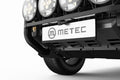 Metec Toyota Landcruiser 250 kufanger 24 sort v2