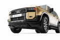 Metec Toyota Landcruiser 250 kufanger 24 sort v3