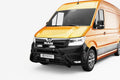 Metec kufanger Man Tge 17+ sort
