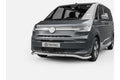 Metec kufanger VW T7 22 sort