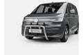 Metec kufanger VW T7 Nordic 22 krom