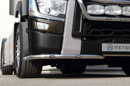 Metec kufanger Renault T Serie K-Liner 21 krom