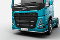 Metec kufanger Volvo FM F-Liner 20 krom