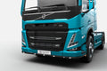 Metec kufanger Volvo FH F-Liner 20 sort