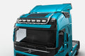 Metec Volvo FM lampebøyle tak Max 20 krom v2