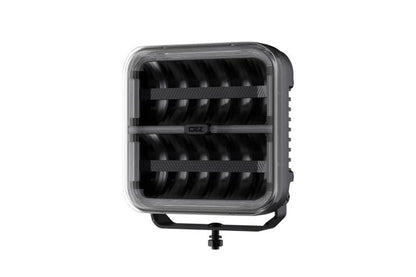 OZZ SQR 9" fjernlys 210mm