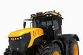 Metec takbøyle Jcb Fastrac All-round 16 sort