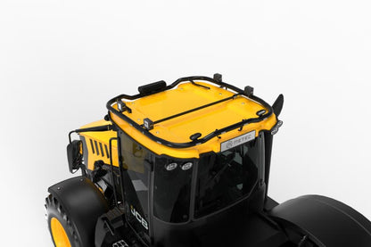 Metec takbøyle Jcb Fastrac All-round 16 sort