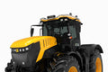 Metec takbøyle Jcb Fastrac All-round 16 krom