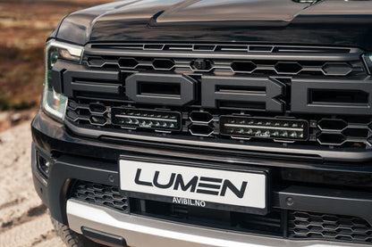 Lumen grillkit Ford Ranger Raptor 2023+