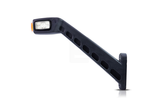 Strands Freedom Light Gummiarm