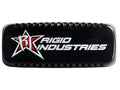 Rigid SR-Q-serie Deksel