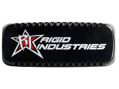 Rigid SR-Q-serie Deksel