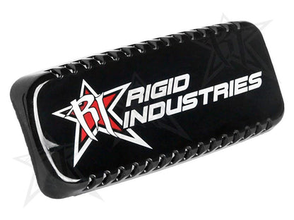 Rigid SR-Q-serie Deksel