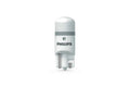 Philips W5W Ultinon Pro6000
