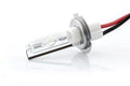 Lumen 75w Xenonpærer