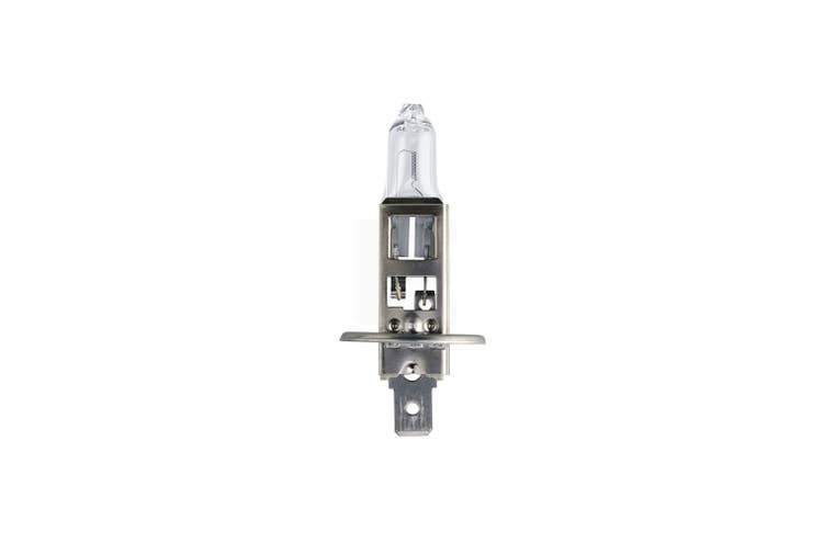 Philips H1 Vision Halogen pære