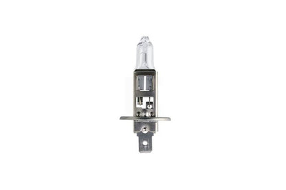 Philips H1 Vision Halogen pære