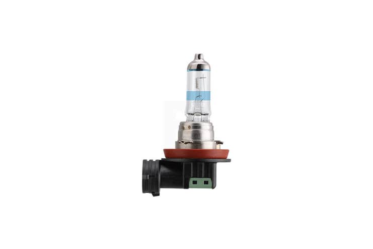 Philips H11 X-tremeVision Pro150 Halogen pære