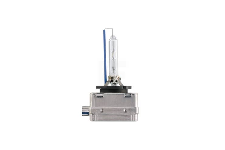Philips D8S Vision Xenonpære