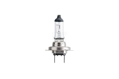 Philips H7 Vision Halogen pære