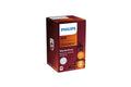 Philips H4 MasterDuty Halogen pære