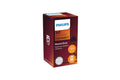 Philips H7 MasterDuty Halogen pære
