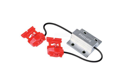 Philips Canbus motstand CEA 21W