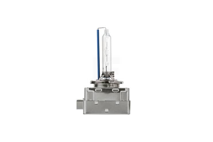 Philips D3S WhiteVision gen2 Xenonpære