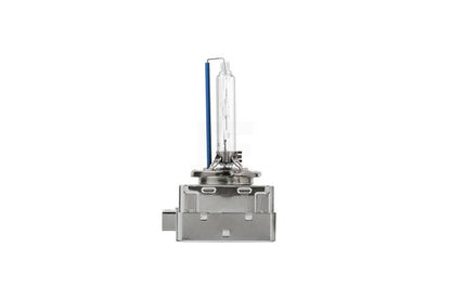 Philips D3S WhiteVision gen2 Xenonpære