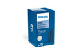Philips D3S WhiteVision gen2 Xenonpære