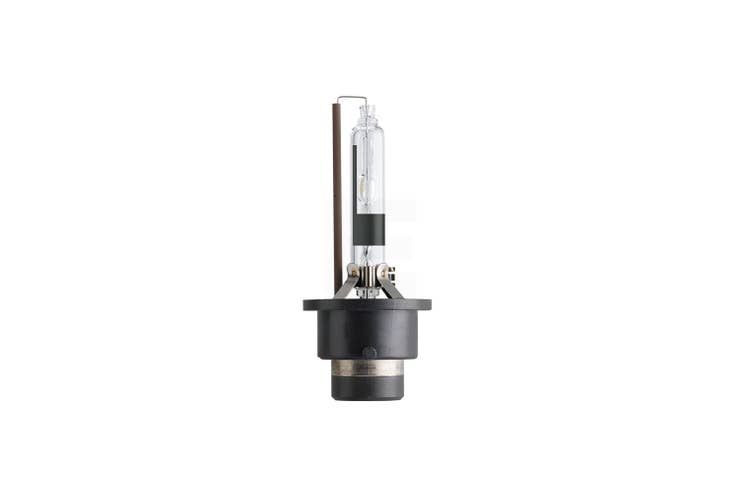 Philips D4R Vision Xenonpære
