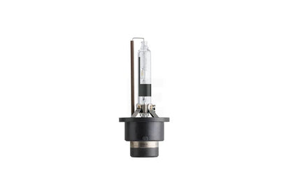Philips D4R Vision Xenonpære