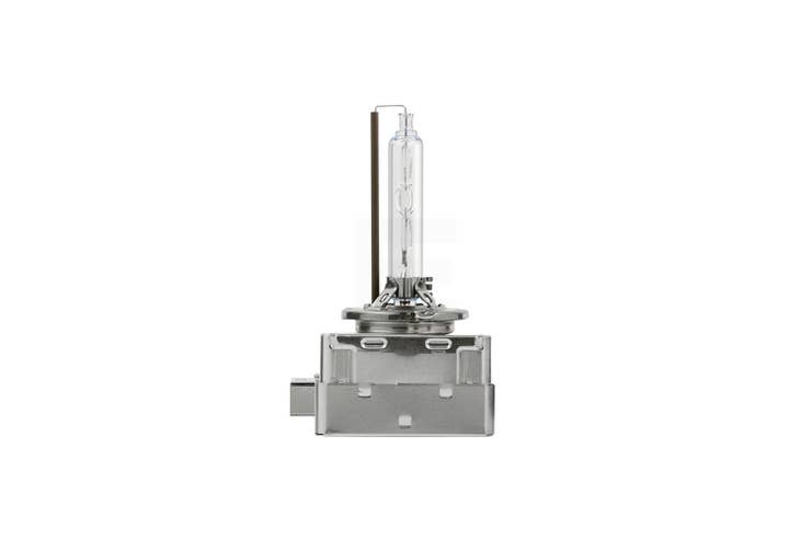 Philips D1S Vision Xenonpære