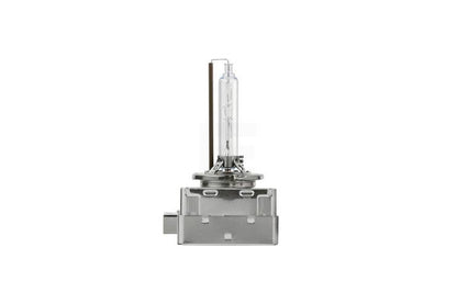Philips D1S Vision Xenonpære