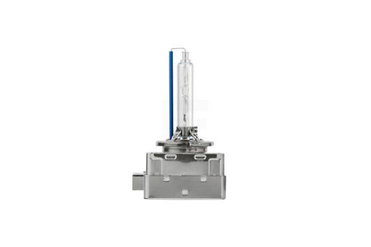 Philips D1S WhiteVision gen2 Xenonpære