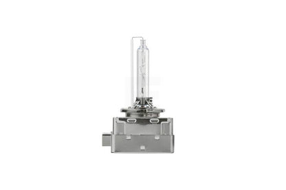 Philips D1S X-tremeVision gen2 Xenonpære