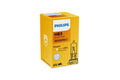 Philips HB3 Vision Halogen pære