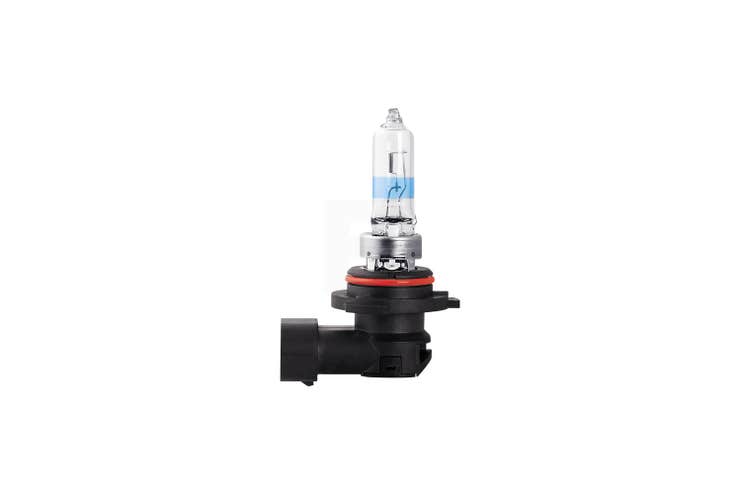Philips HB3 X-tremeVision Pro150
