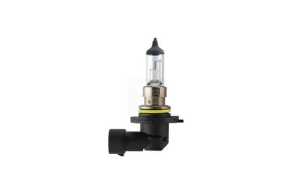 Philips HB4 Vision Halogen pære