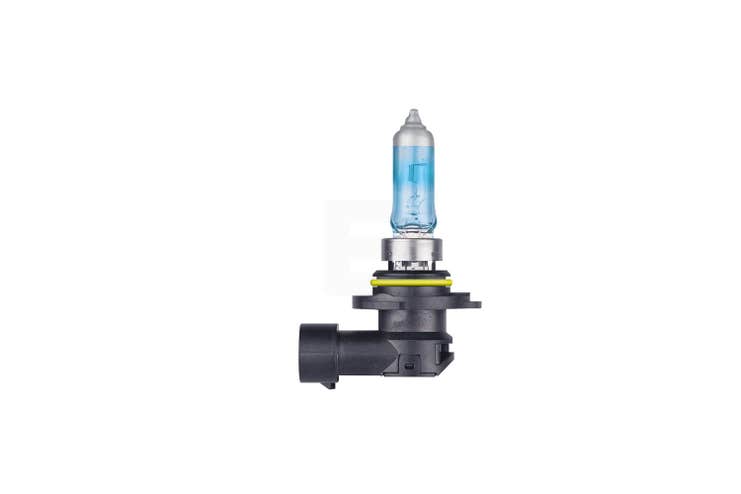 Philips HB4 White Vision Ultra Halogen pære