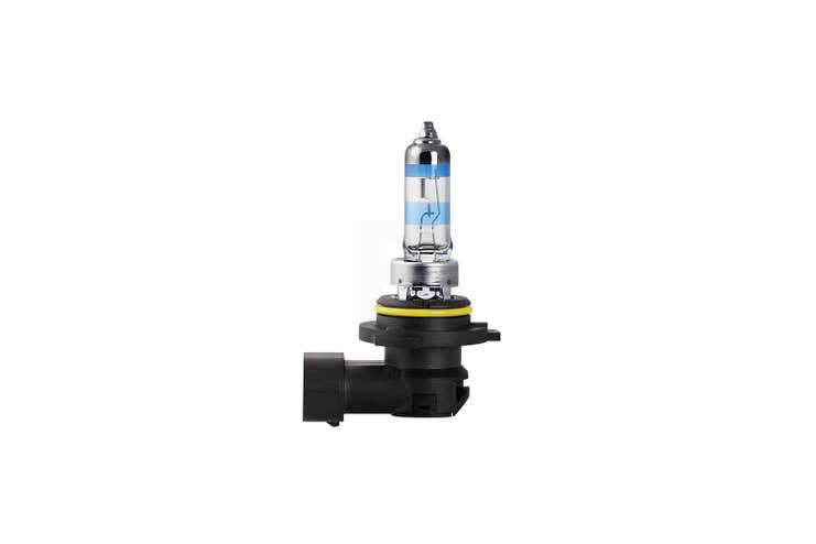 Philips HB4 X-tremeVision Pro150 Halogen pære
