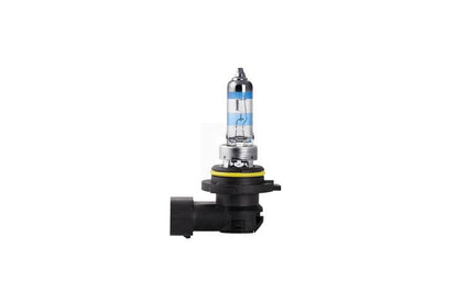 Philips HB4 X-tremeVision Pro150 Halogen pære