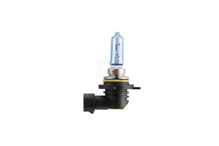 Philips HIR 2 WhiteVision Ultra Halogen pære