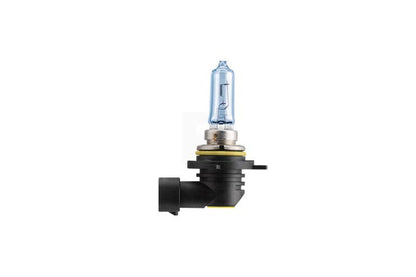 Philips HIR 2 WhiteVision Ultra Halogen pære