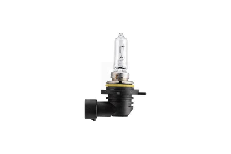 Philips HIR 2 X-tremeVision Pro150 Halogen pære