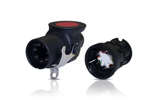 Vignal Tilhengerkontakt ABS-EBS