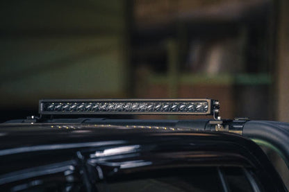 Lumen Helios S30 LED-bar fjernlys